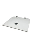 Marine Starboard Transom Sink Lid, for Pro Line 29 Super Sport White
