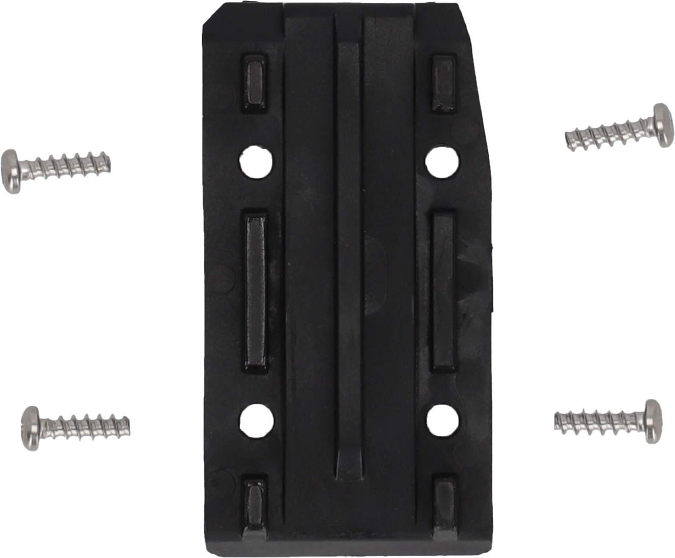 ACERBIS Chain Guide Block Insert – Fits 2023 Husqvarna & KTM Offroad Bikes
