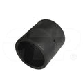 2444150 Bearing Sleeve Fits Caterpillar Models