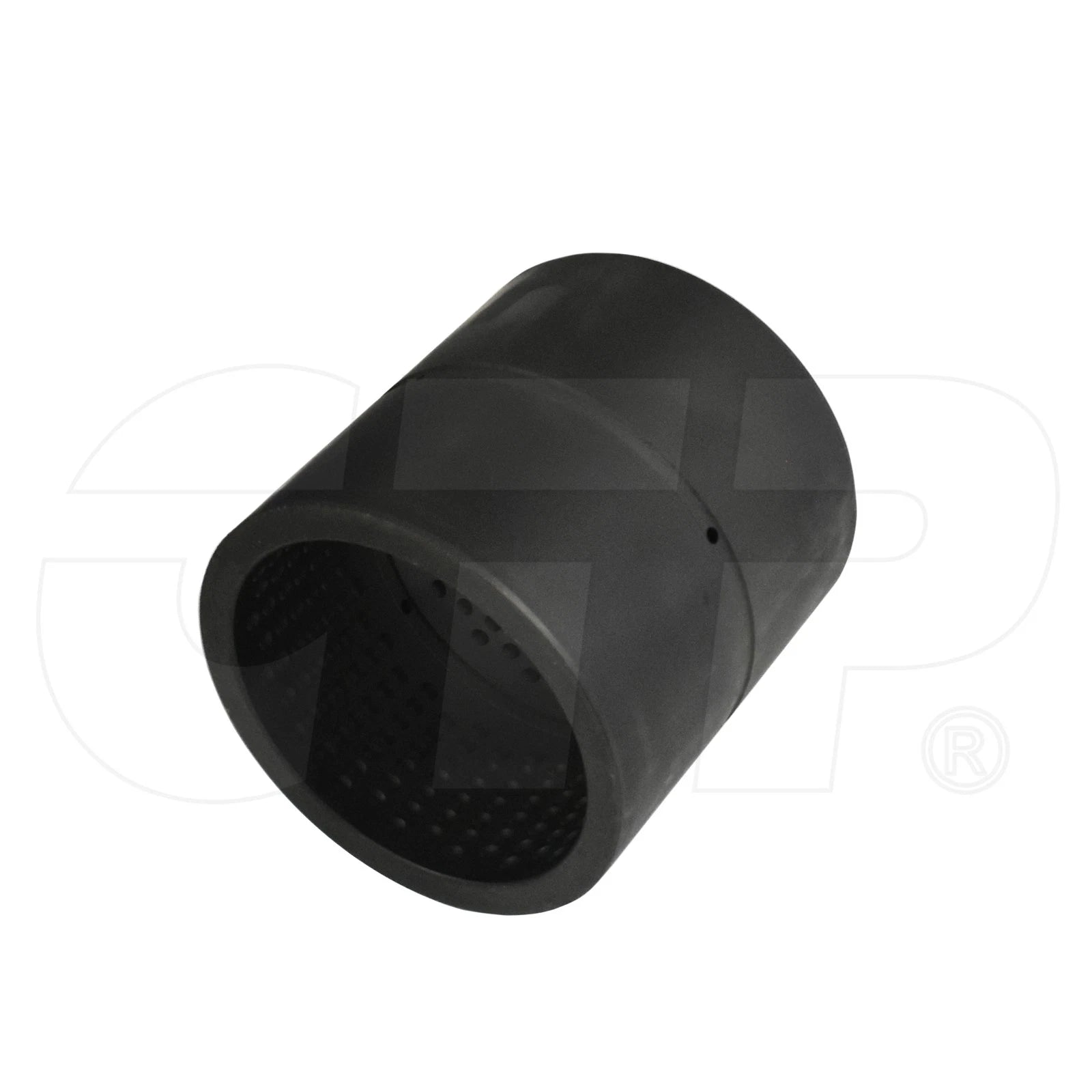 2444150 Bearing Sleeve Fits Caterpillar Models