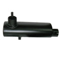 Caterpillar MUFFLER 6N5437