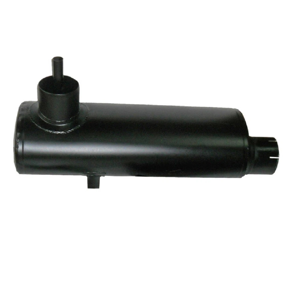 Caterpillar MUFFLER 6N5437