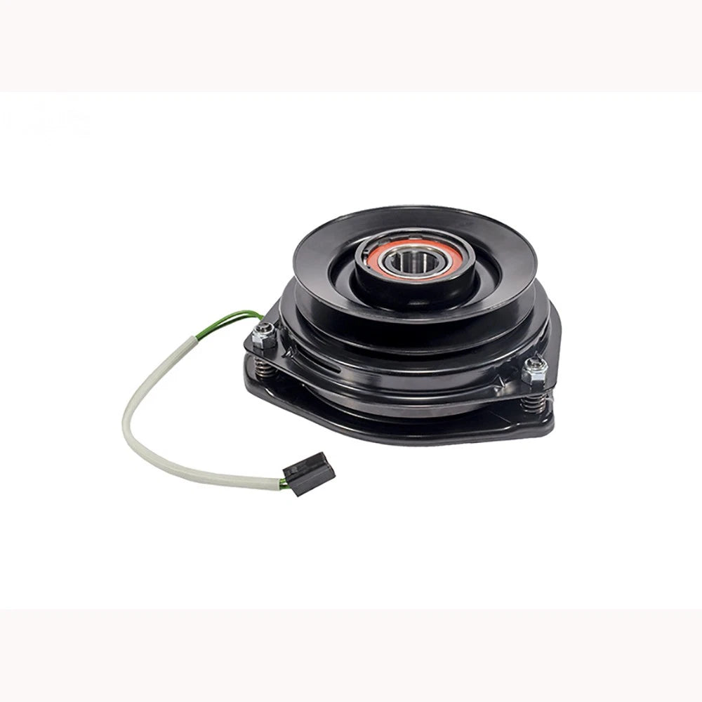 Electric PTO Clutch Fits John Deere Replaces TCA20484