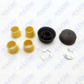 MerCruiser ALPHA 1 GEN II POWER TRIM RAM BUSHING 53-815949 23-815950 815951