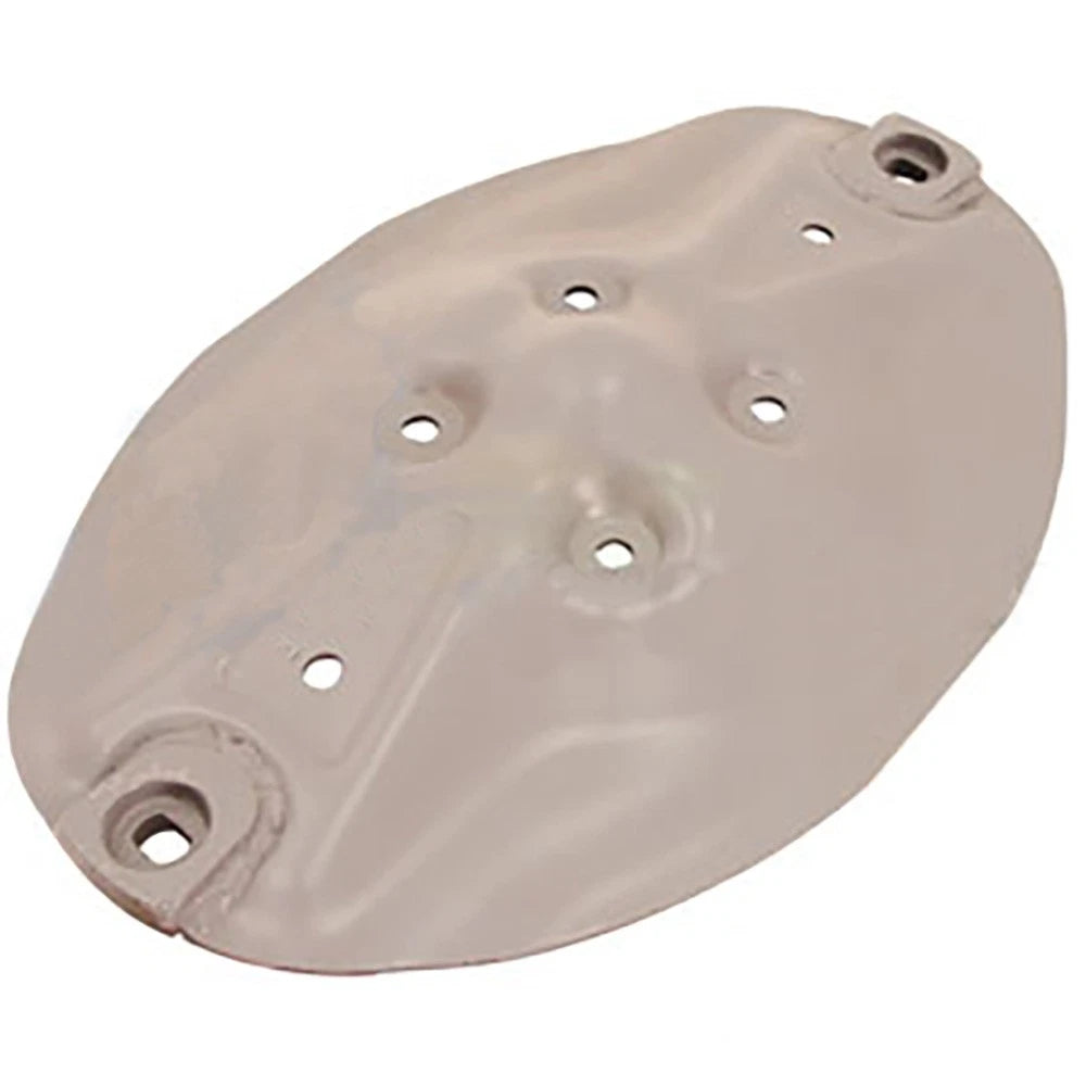 Mower Conditioner Blade Holder Disc Fits John Deere 1365 1460 1465 1470 DC26705