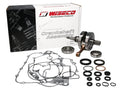 Wiseco Bottom End Crankshaft Kit for KTM 85 SX 2004-2012