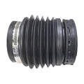 U-Joint Bellow Volvo Penta DP-S SX Transom Sterndrive 3841481 22197130 OMC Cobra