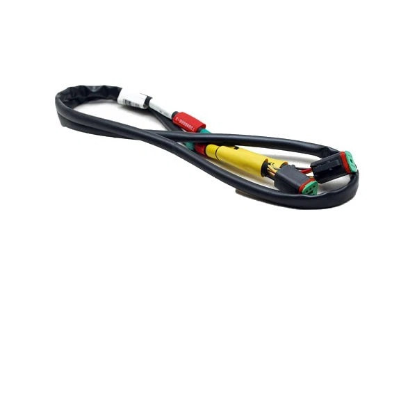 Volvo Penta Boat Multilink Wiring Harness 3886666 - 6-Pin 5 Ft