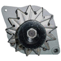 Alternator Fits Case/Internati Onal Tractor 9030B EXCAVATOR