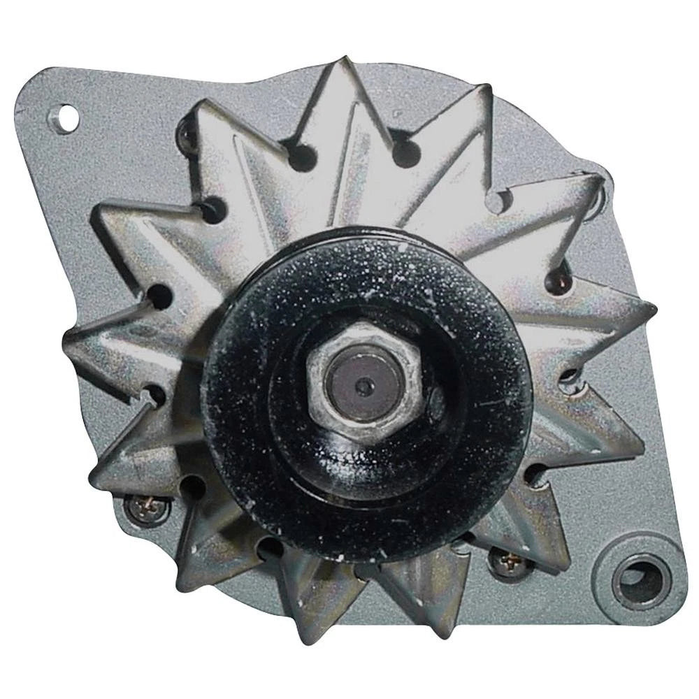 Alternator Fits Case/Internati Onal Tractor 9030B EXCAVATOR