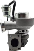 Turbocharger 6271-81-8100 for Komatsu Engine SAA4D95LE-5 Excavator PC130-8 Dozer