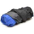 Covermate Boat PWC Cover 67560 - Yamaha FX High Output Blue