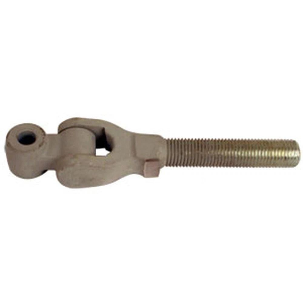 Link AR26527 Fits John Deere 3010 4010