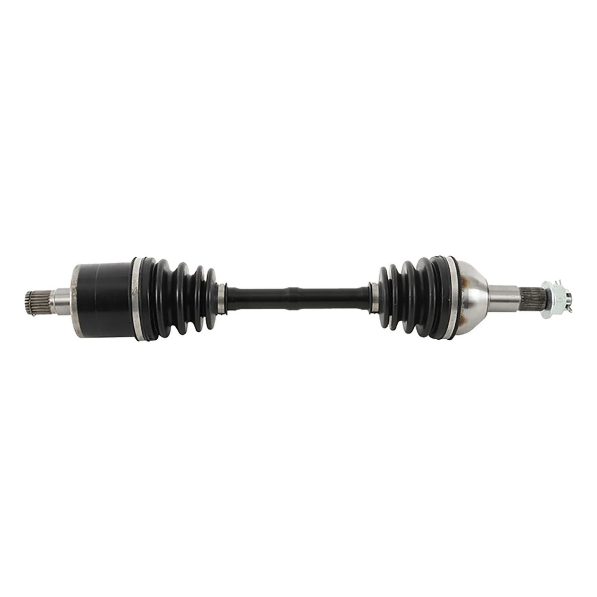 Rear Left CV Shaft for Can-Am Outlander 800R MAX 2013 CA8326