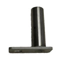 Caterpillar Fits CAT Backhoe Pin 928G