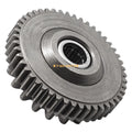 Starter Idle Gear for Polaris Scrambler 90 2001 2002 2003 0455258 0450178 ATV