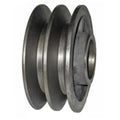 2S6739 Pulley Fits Caterpillar 140G