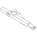 Front Half Pull Arm - Right Hand Fits John Deere 2350 2040 2355 2030 2750 2555