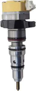 Fuel Injector 10R-9237 for Caterpillar CAT Engine 3126B 3126E Loader 953C 963C