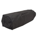 Chaparral 337 SSX Boat Cockpit Cover 10.04836 - Taylor Made 121689008