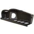 Supra SE Boat Blank Speaker Panel 115124 - 45 1/4 X 12 5/8 Inch (STBD)
