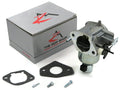 Carburetor Kit with Gaskets for Kohler 32 853 61-S, 3285361S Lawn Mower Engines