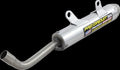 Pro Circuit 304 Silencer for KTM SX 250 2019