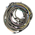 R6580 Wiring Harness Kit Fits IH - Fits FARMALL