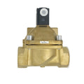 Solenoid Valve 22205462 for Ingersoll Rand Air Compressor