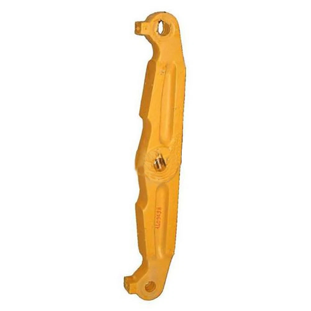 1409698 Fits Caterpillar Fits CAT Dozer Equalizer Bar Cross Port D8N D8R D8T