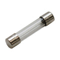 Waytek Wire Boat Replacement Fuse 46105 - 5A 250V AGC Series