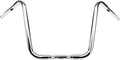 HARDDRIVE 1.25 Inch Ape Hanger Handlebars for Harley Davidson 2006-2013
