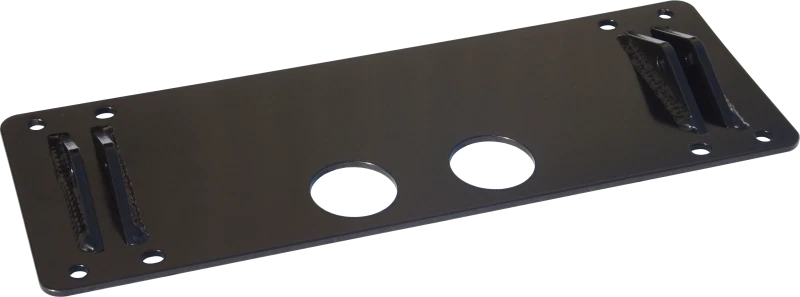 KFI ATV Plow Mount for Suzuki KingQuad 450-750 4x4 (2005-2011)
