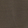 Four Winns Boat Fabric 047-1164 - Black Off White 57 Inch (YD)