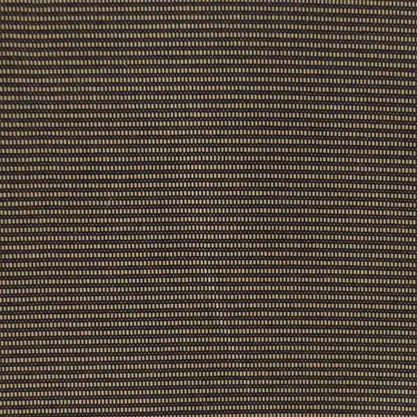 Four Winns Boat Fabric 047-1164 - Black Off White 57 Inch (YD)