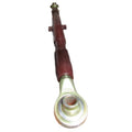 Top Link Assembly Fits Massey Ferguson Models 677198