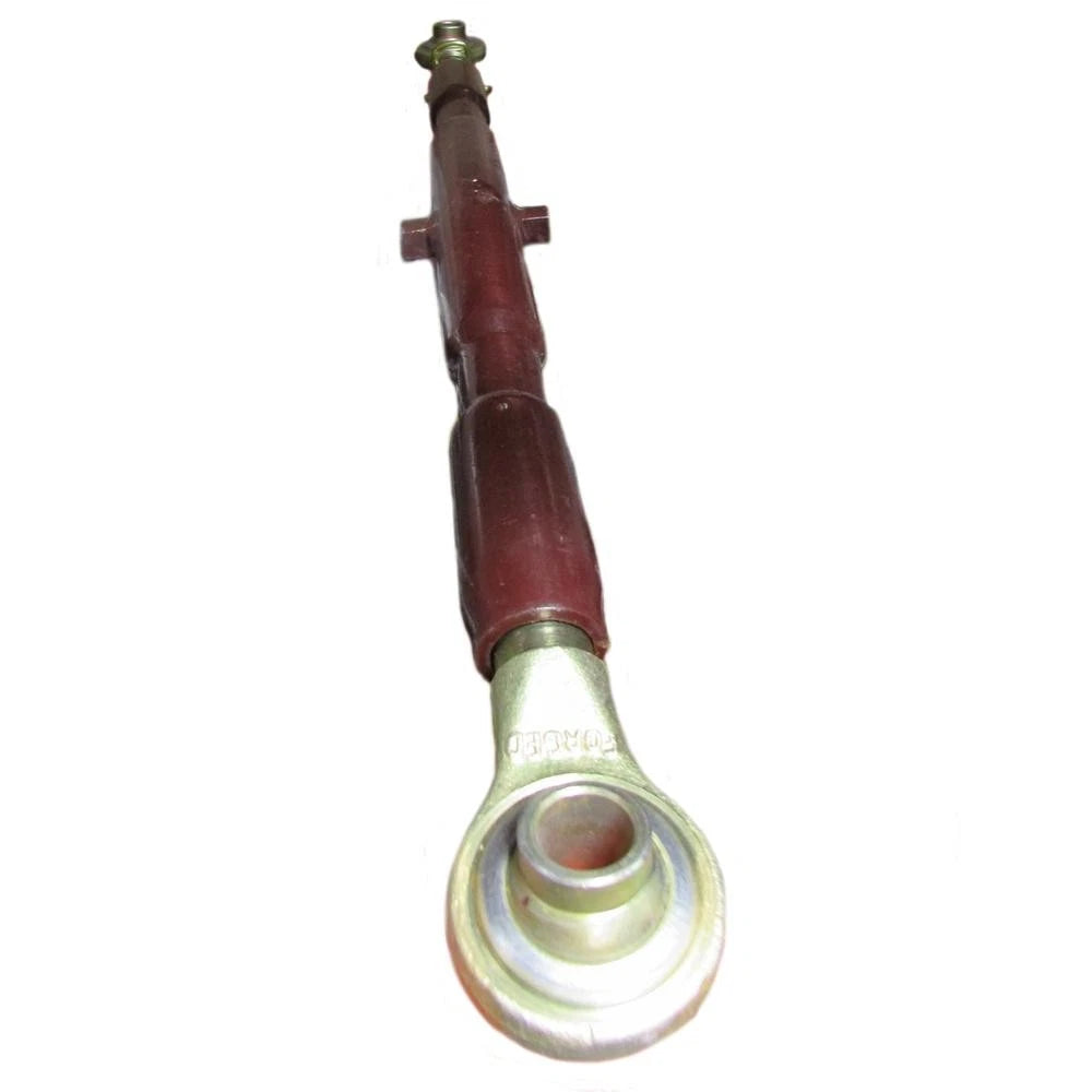 Top Link Assembly Fits Massey Ferguson Models 677198
