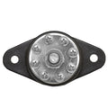 Marquis Boat Terminal Block 6920805 - 8-Point