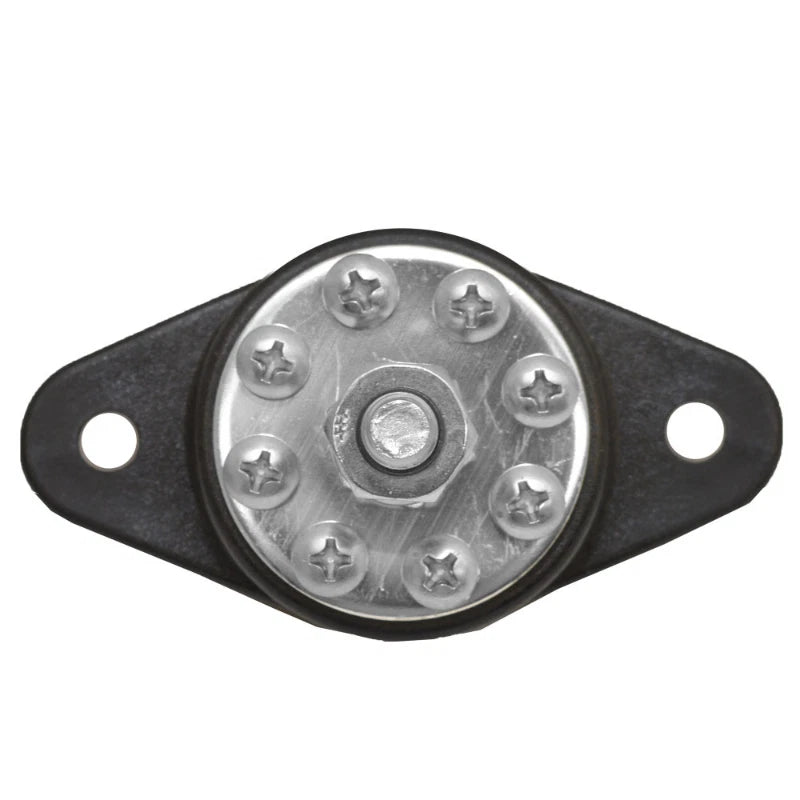 Marquis Boat Terminal Block 6920805 - 8-Point