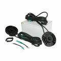 Mercruiser Tilt Trim Sender Limit Switch Kit for Alpha Bravo 805320A03 805320A1