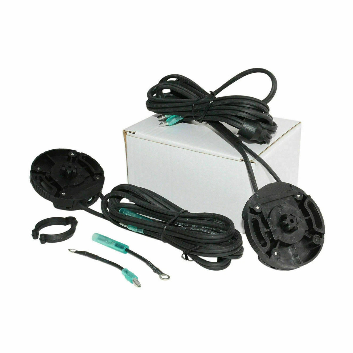 Mercruiser Tilt Trim Sender Limit Switch Kit for Alpha Bravo 805320A03 805320A1