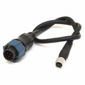 Minn Kota Boat Universal Sonar 2 Adapter Cable MKR-US2-10 - 1852060