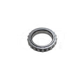 1367813 Bearing Inner Fits Caterpillar Models