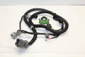 05-08 YAMAHA WAVERUNNER GP1300R OEM WIRING HARNESS MOTOR WIRE LOOM