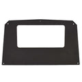 Ranger Boat Blank Chartplotter Panel 7202895I - Z175 Humminbird 800