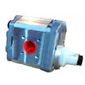 3145248R91 Gear Pump Fits Case-IH Tractor Models 523 533 624 654 724 +