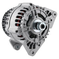 1200-0527 - Alternator Fits Massey Ferguson