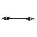 Front Right Heavy Duty CV Shaft for Polaris RANGER CREW 800 2010-2014