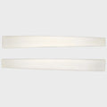 Ranger Boat Forward Bolster Cushions 729802H.52 - 2660 Bay (PORT/STBD)