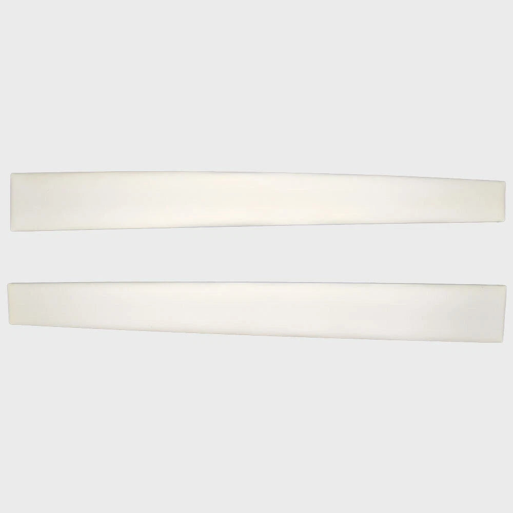 Ranger Boat Forward Bolster Cushions 729802H.52 - 2660 Bay (PORT/STBD)